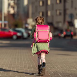 Zakończenie roku szkolnego 2024 / 2025